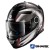 Shark Casco SPARTAN CARBON Replica Guintoli