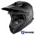 Shark Casco VARIAL Blank Mat