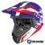 Shark Casco VARIAL Anger
