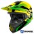 Shark Casco VARIAL Anger