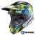 Shark Casco VARIAL Replica Tixier
