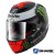 Shark Casco RACE-R PRO Lorenzo Monster Mat 2017