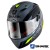 Shark Casco RACE-R PRO Sauer Mat