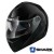 Shark Casco OPENLINE Prime