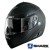 Shark Casco OPENLINE Prime Mat