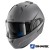 Shark Casco EVO-ONE 2 Blank Mat