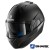 Shark Casco EVO-ONE 2 Blank Mat