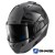 Shark Casco EVO-ONE 2 Lithion Dual