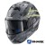 Shark Casco EVO-ONE 2 Skuld Mat