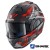 Shark Casco EVO-ONE 2 Skuld Mat