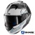 Shark Casco EVO-ONE 2 Slasher