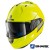 Shark Casco EVO-ONE 2 Hi-Vis