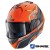 Shark Casco EVO-ONE 2 Keenser Mat