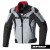 Spidi Giacca Tessuto SPORT WARRIOR TEX