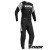 Completo Thor PRIME PRO STRUT