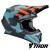 Thor Casco SECTOR MOSSER
