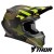 Thor Casco SECTOR MOSSER