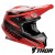 Thor Casco SECTOR WARP