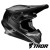 Casco Thor SECTOR SPLIT