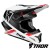 Casco Thor SECTOR SPLIT