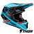 Casco Thor SECTOR SPLIT