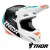 Casco Thor SECTOR BLADE