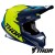 Casco Thor SECTOR BLADE