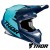 Casco Thor SECTOR BLADE