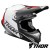 Casco Thor SECTOR BLADE