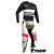 Completo Thor PRIME PRO BADDY