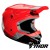 Thor Casco Youth SECTOR BOMBER