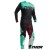 Completo Thor PULSE AIR FACTOR