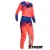 Completo Thor Women's PULSE FADER