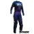 Completo Thor Women's PULSE FADER
