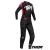 Completo Thor Women's SECTOR LINK