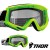 Thor Maschera Youth COMBAT