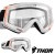 Thor Maschera COMBAT Web