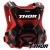 Thor Pettorina GUARDIAN MX