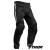 Thor Pantaloni HALLMAN LEGEND