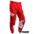 Pantaloni Thor PULSE PINNER