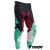 Pantaloni Thor PULSE AIR FACTOR