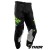 Pantaloni Thor Youth PULSE AIR PINNER