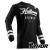 Thor Maglia HALLMAN HOPETOWN