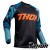 Thor Maglia SECTOR CAMO