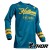Thor Maglia HALLMAN HOPETOWN