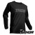 Thor Maglia TERRAIN