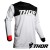 Maglia Thor PULSE AIR FACTOR