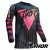Thor Maglia PULSE 2080