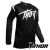 Maglia Thor SECTOR LINK
