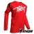 Maglia Thor SECTOR LINK